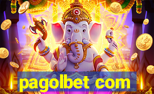 pagolbet com